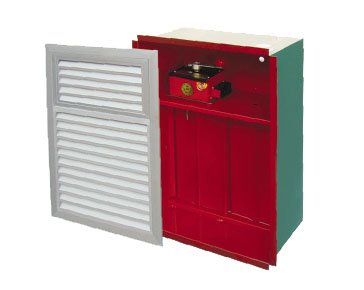 多叶排烟�?>
</div>
<div   id=